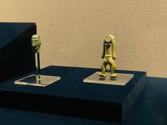 -浙江西湖美术馆