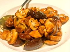 -醉庐·新上海菜(南京西路店)