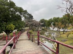 -同里湖大饭店-怡景轩中餐厅(同里古镇店)