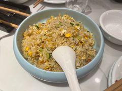 -七欣天香辣蟹火锅(闵行浦江欢乐颂店)