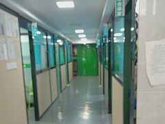 -半岛宠物医院24小时(科华中路店)