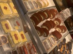 -珍糕兴(三林店)