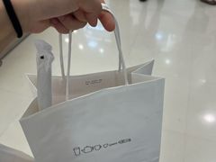 -喜茶(天津滨海万达广场店)
