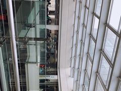 -浙江大学医学院附属第一医院(庆春院区)