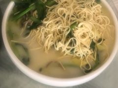 -聚鑫阁江浙菜·非遗传承技艺(闵行交大店)