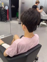 -东方麒麟·潘多拉SALON