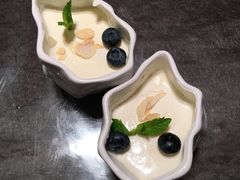奶酪-106餐厅(山水文园店)