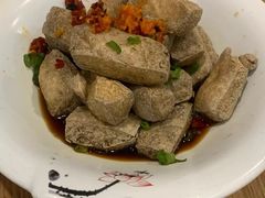 -南京人家(盛京大奥莱店)