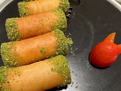 -茉里粤菜(皇姑万象汇店)