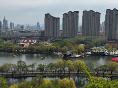 -北山公园