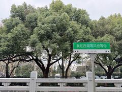 -杭州城中香格里拉大酒店