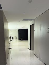 -上海时光整形外科医院