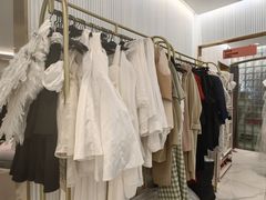 -海马体照相馆(环贸iapm大师爱情店)