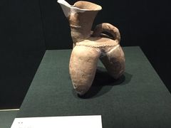 -广东省博物馆