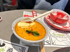 -生活如沸·顺德水牛奶火锅(大学路店)