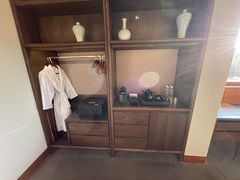 -腾冲和顺柏联酒店