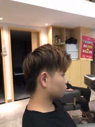 -E·JOY 印觉