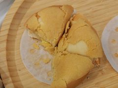 -翠香阁潮州菜馆·始于1994(珠江路店)