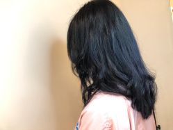 -Mentor Hair Salon