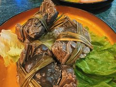 -牛New寿喜烧(曹路花园城店)