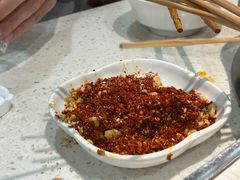 -水碾河刘老大串串香(水碾河路店)