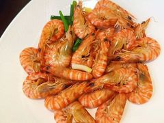 -复兴光头海鲜坊(陆家浜路店)