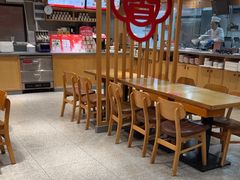 -南城香·饭香串香馄饨香(太平桥店)