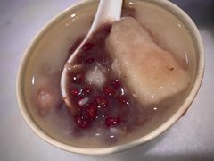 -风之味糖水店(上塘西路店)