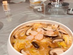 -膳之坊(长青街店)