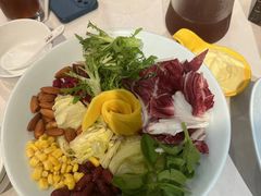 -北京全聚德(王府井店)