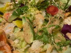 -吕氏疙瘩汤·新鲁菜(潍坊银座店)