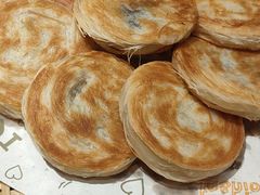 -辣得叫湘菜(四明店)