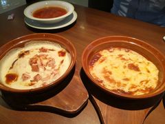 -萨莉亚意式餐厅(百联青浦购物中心店)