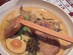 -味千拉面(淮安万达店)