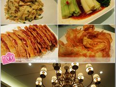 -谷语中餐厅