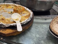 -源港渔村-中山脆肉鲩(博罗店)