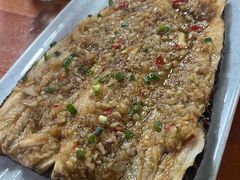 -江湖翅客(琶洲新村店)