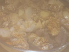 -黄记煌三汁焖锅(广州曜一城店)