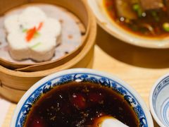 -南京大牌档(龙江新城市广场店)