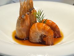 -荣小馆(安达仕店)