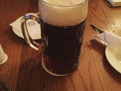 -宝莱纳啤酒花园餐厅PAULANER BRAUHAUS Nanjing(广州路店)