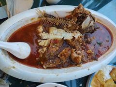 -云隐小厨·传统大理美食(复兴路店)