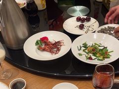 -云天楼国鼎喜宴中心(国鼎店)