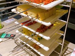 -丰茂烤串(金源店)
