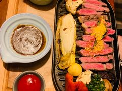 -良木缘咖啡西餐(蜀汉路店)