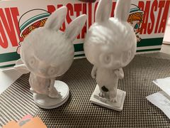 -泡泡玛特POPMART(壹号店)