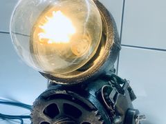 -VBEINGS微缤礼物(IFS国金中心店)