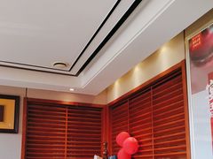 -盛百味·家宴餐厅(霸州分店)