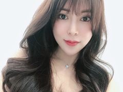 -喜茶(东莞汇一城店)