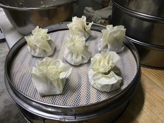 -二道木烤羊腿(桃花潭店)